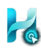 Hojea